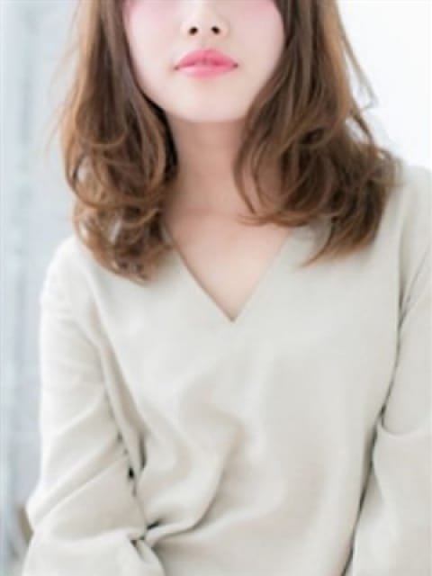 美咲の画像1:シャングリラ(渋谷・恵比寿・青山高級デリヘル)