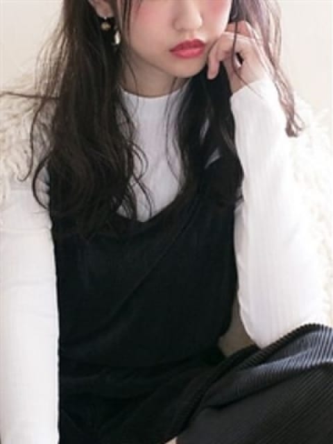 夢花の画像1:シャングリラ(渋谷・恵比寿・青山高級デリヘル)