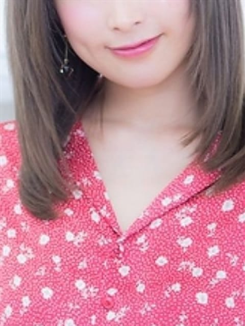 純奈の画像1:シャングリラ(渋谷・恵比寿・青山高級デリヘル)