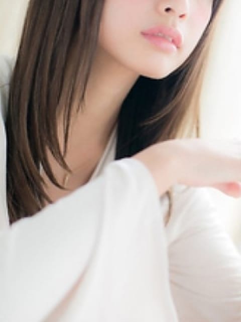 英美里2：シャングリラ(渋谷・恵比寿・青山高級デリヘル)