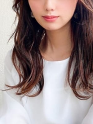 美春：シャングリラ(渋谷・恵比寿・青山高級デリヘル)
