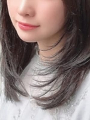 睦：シャングリラ(渋谷・恵比寿・青山高級デリヘル)