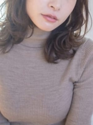 有紗：シャングリラ(渋谷・恵比寿・青山高級デリヘル)