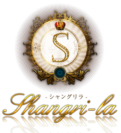 シャングリラのニュース・新着情報