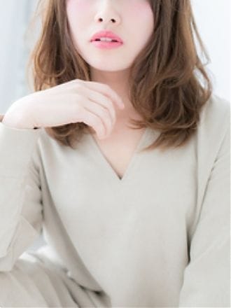 秘密の花園へ・・・：シャングリラ(渋谷・恵比寿・青山高級デリヘル)