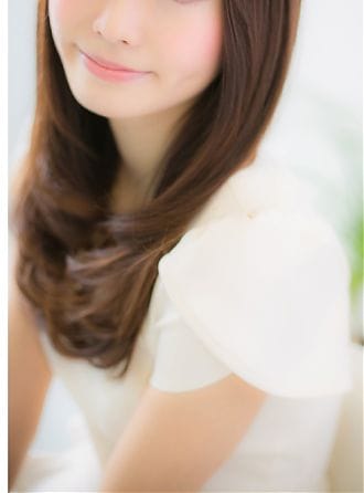 秘密の花園へ・・・：シャングリラ(渋谷・恵比寿・青山高級デリヘル)