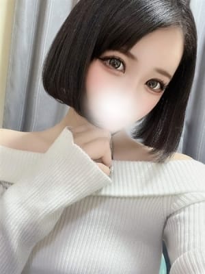 ーウター：RUSH（RUSH ラッシュ グループ）(中国・四国高級デリヘル)