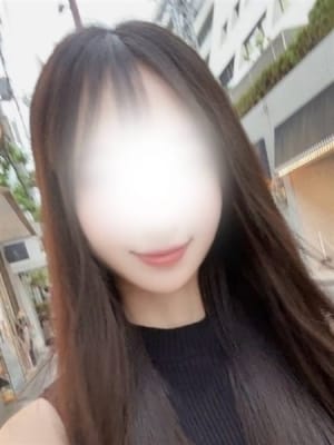 ーマイカー新人：RUSH（RUSH ラッシュ グループ）(中国・四国高級デリヘル)