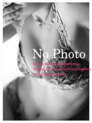 ースミレー：RUSH（RUSH ラッシュ グループ）(中国・四国高級デリヘル)