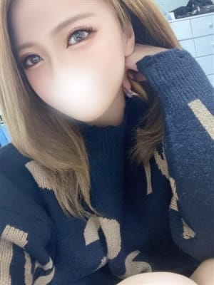 ーアユー：RUSH（RUSH ラッシュ グループ）(中国・四国高級デリヘル)