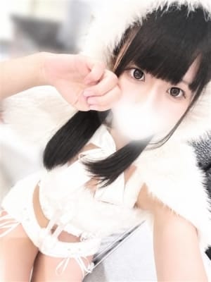 ーコトネー新人：RUSH（RUSH ラッシュ グループ）(中国・四国高級デリヘル)