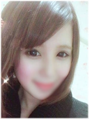 ーリヨー新人の画像1:RUSH(RUSH ラッシュ グループ)(中国・四国高級デリヘル)