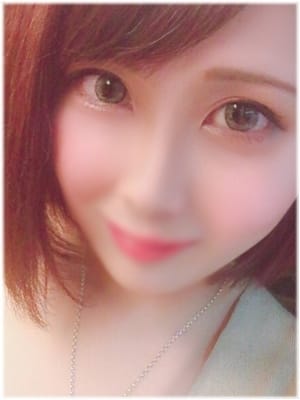 ーウター新人の画像1:RUSH(RUSH ラッシュ グループ)(中国・四国高級デリヘル)