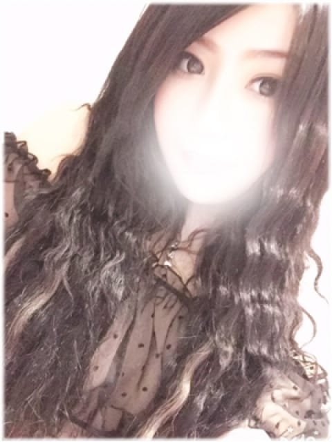 ーティナー新人の画像1:RUSH(RUSH ラッシュ グループ)(中国・四国高級デリヘル)