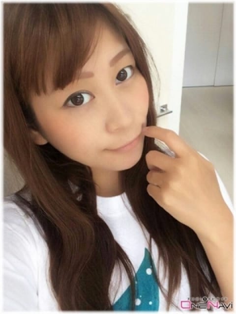 AV女優☆あいばゆう☆の画像1:RUSH(RUSH ラッシュ グループ)(中国・四国高級デリヘル)