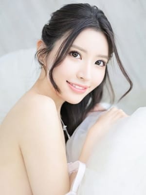みづき：シャブール(名古屋高級デリヘル)