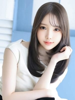えりか：シャブール(名古屋高級デリヘル)