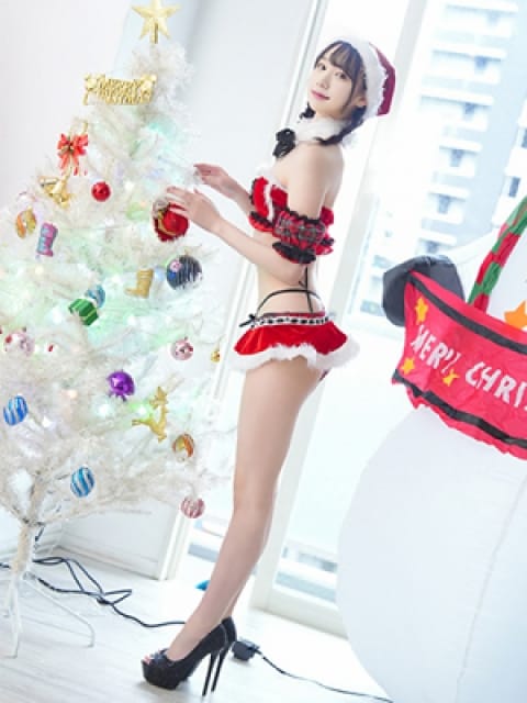 新人・かれん2：シャブール(名古屋高級デリヘル)