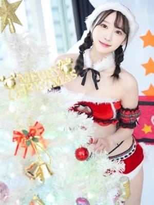 新人・かれん：シャブール(名古屋高級デリヘル)