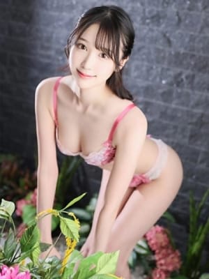 新人・かれん：シャブール(名古屋高級デリヘル)