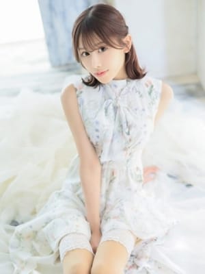 新人・ゆき☆不思議なくらいスキ：シャブール(名古屋高級デリヘル)