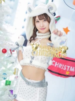 さや：シャブール(名古屋高級デリヘル)