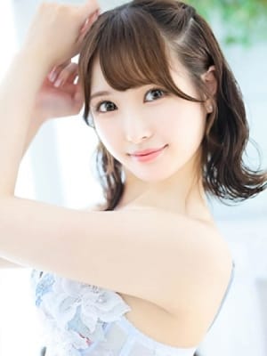 さや：シャブール(名古屋高級デリヘル)