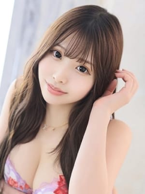 あいり：シャブール(名古屋高級デリヘル)
