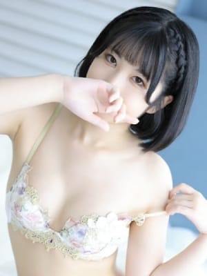 あんり：シャブール(名古屋高級デリヘル)