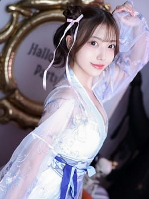 かすみ：シャブール(名古屋高級デリヘル)