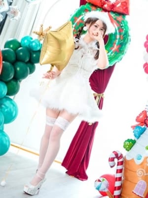 いろは：シャブール(名古屋高級デリヘル)