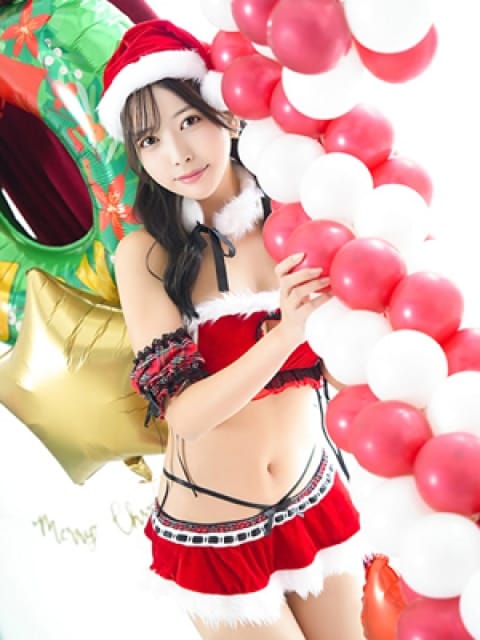 みゆ2：シャブール(名古屋高級デリヘル)