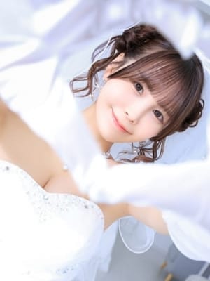 ゆめの：シャブール(名古屋高級デリヘル)