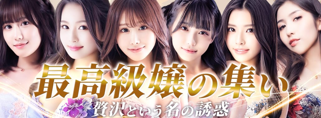 シャブール