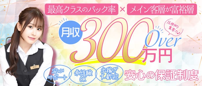 シャブール