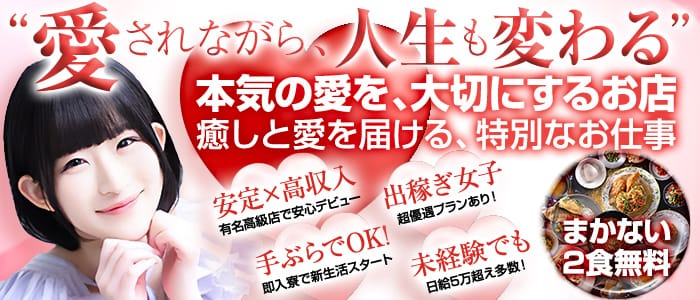 シャブール