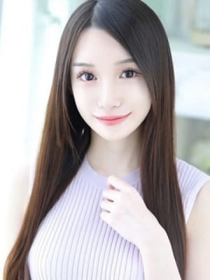来美(クミ)：グランドオペラ名古屋(名古屋高級デリヘル)