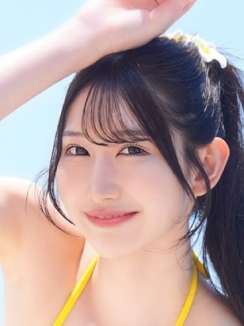 亜美(アミ)の画像1：グランドオペラ名古屋(名古屋高級デリヘル)