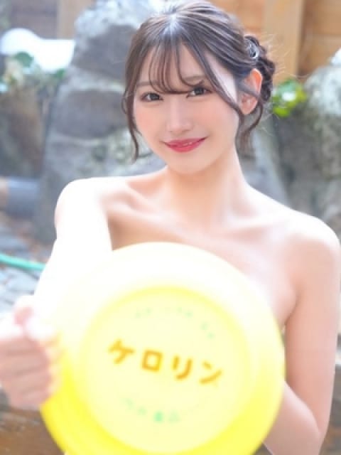 亜美(アミ)4：グランドオペラ名古屋(名古屋高級デリヘル)