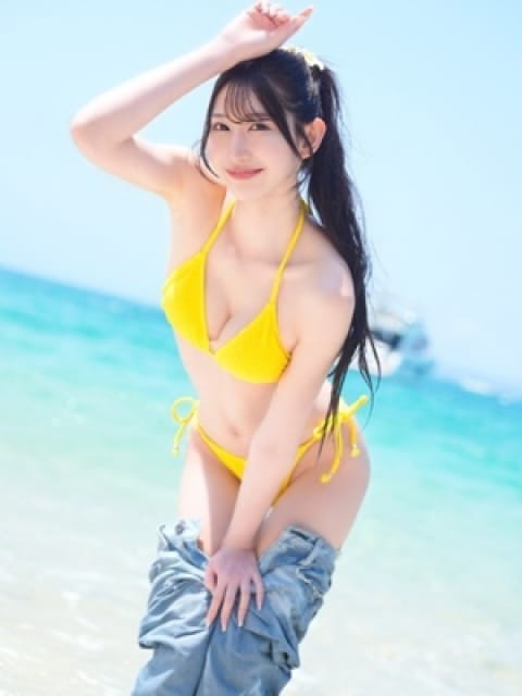 亜美(アミ)4：グランドオペラ名古屋(名古屋高級デリヘル)