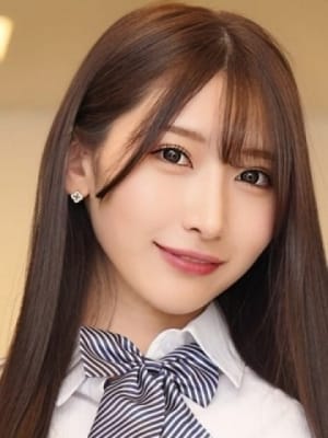 亜美(アミ)：グランドオペラ名古屋(名古屋高級デリヘル)