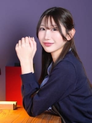 亜美(アミ)：グランドオペラ名古屋(名古屋高級デリヘル)