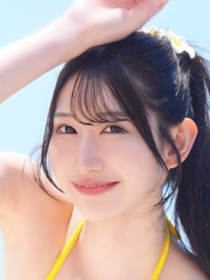 亜美(アミ)：グランドオペラ名古屋(名古屋高級デリヘル)