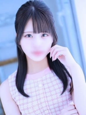 香澄(カスミ)：グランドオペラ名古屋(名古屋高級デリヘル)