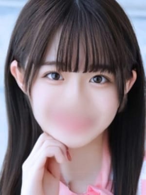 沙登美(サトミ)：グランドオペラ名古屋(名古屋高級デリヘル)