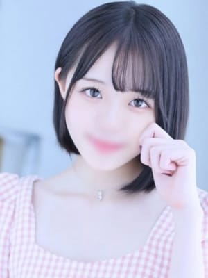 沙登美(サトミ)：グランドオペラ名古屋(名古屋高級デリヘル)