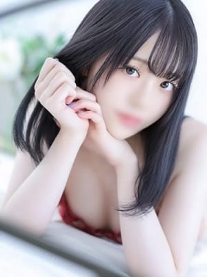 沙登美(サトミ)：グランドオペラ名古屋(名古屋高級デリヘル)
