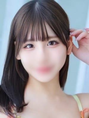 杏(アン)：グランドオペラ名古屋(名古屋高級デリヘル)