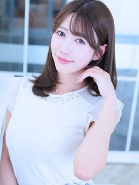 美珠穂(ミズホ)4：グランドオペラ名古屋(名古屋高級デリヘル)
