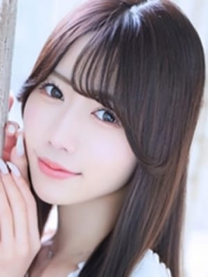 美珠穂(ミズホ)：グランドオペラ名古屋(名古屋高級デリヘル)